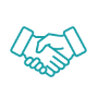shakehand